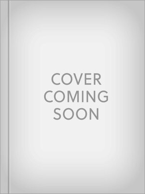 cover image of Heartbreak and Other Geographies